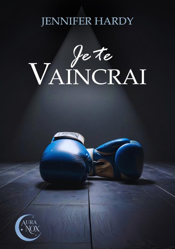 Je te vaincrai – Image 2